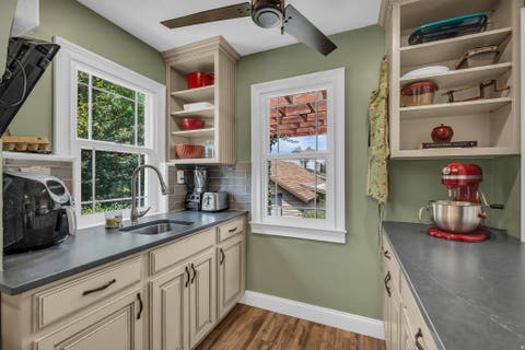 Tiny photo for 2554 W 6000 S, Roy, UT 84067 (MLS # 2177269)