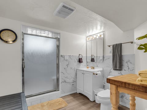 Tiny photo for 2554 W 6000 S, Roy, UT 84067 (MLS # 2177269)