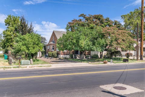 Tiny photo for 2554 W 6000 S, Roy, UT 84067 (MLS # 2177269)