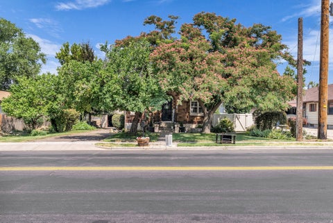Tiny photo for 2554 W 6000 S, Roy, UT 84067 (MLS # 2177269)