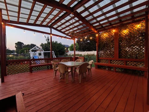 Tiny photo for 2554 W 6000 S, Roy, UT 84067 (MLS # 2177269)