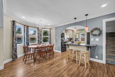 Tiny photo for 2554 W 6000 S, Roy, UT 84067 (MLS # 2177269)