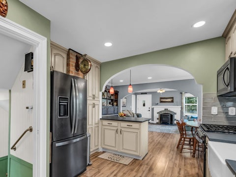 Tiny photo for 2554 W 6000 S, Roy, UT 84067 (MLS # 2177269)
