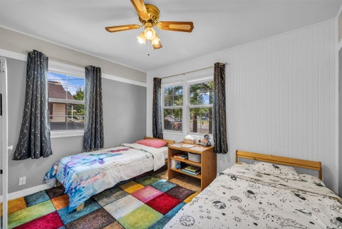 Tiny photo for 2554 W 6000 S, Roy, UT 84067 (MLS # 2177269)