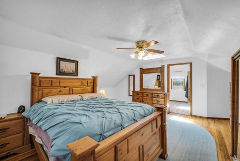 Tiny photo for 2554 W 6000 S, Roy, UT 84067 (MLS # 2177269)