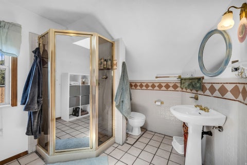 Tiny photo for 2554 W 6000 S, Roy, UT 84067 (MLS # 2177269)