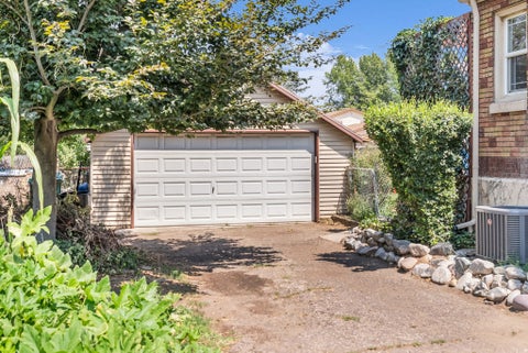 Tiny photo for 2554 W 6000 S, Roy, UT 84067 (MLS # 2177269)