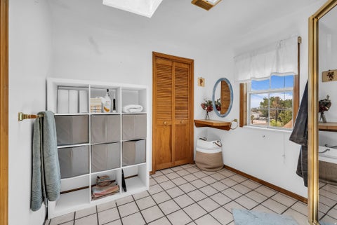 Tiny photo for 2554 W 6000 S, Roy, UT 84067 (MLS # 2177269)