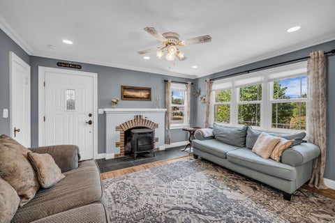 Tiny photo for 2554 W 6000 S, Roy, UT 84067 (MLS # 2177269)