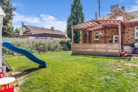 Tiny photo for 2554 W 6000 S, Roy, UT 84067 (MLS # 2177269)