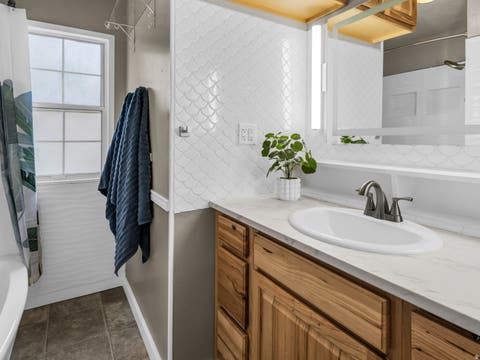 Tiny photo for 2554 W 6000 S, Roy, UT 84067 (MLS # 2177269)