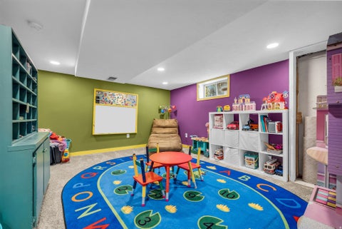 Tiny photo for 2554 W 6000 S, Roy, UT 84067 (MLS # 2177269)