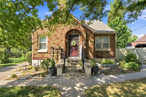 Tiny photo for 2554 W 6000 S, Roy, UT 84067 (MLS # 2177269)