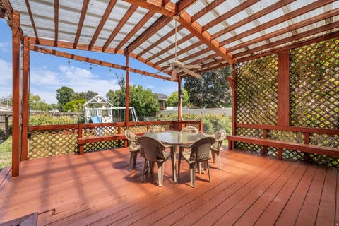 Tiny photo for 2554 W 6000 S, Roy, UT 84067 (MLS # 2177269)