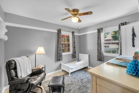 Tiny photo for 2554 W 6000 S, Roy, UT 84067 (MLS # 2177269)