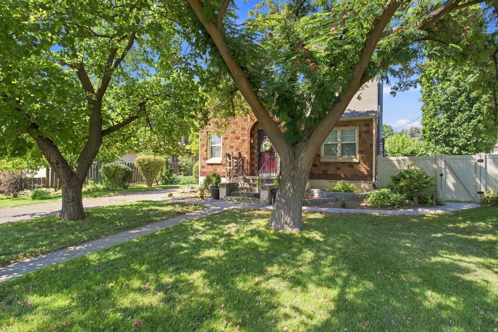 Photo of 2554 W 6000 S, Roy, UT 84067 (MLS # 2177269)