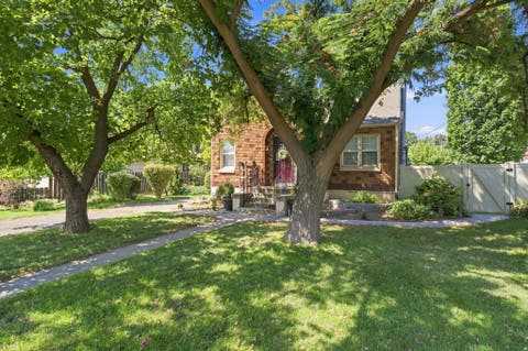 Tiny photo for 2554 W 6000 S, Roy, UT 84067 (MLS # 2177269)