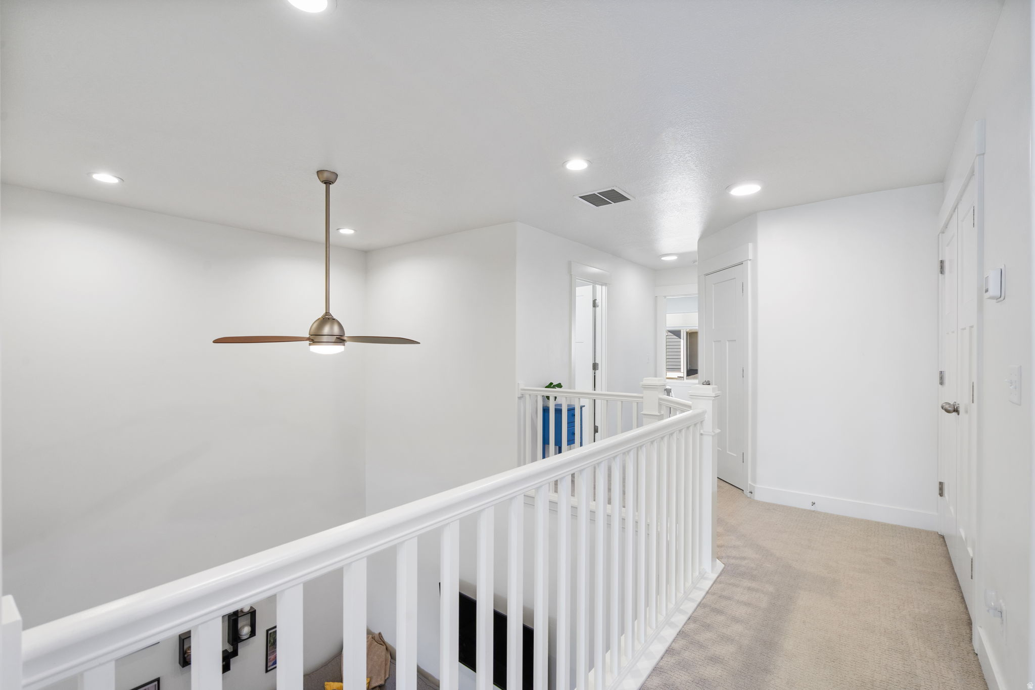 WILLOW POINT - Residential