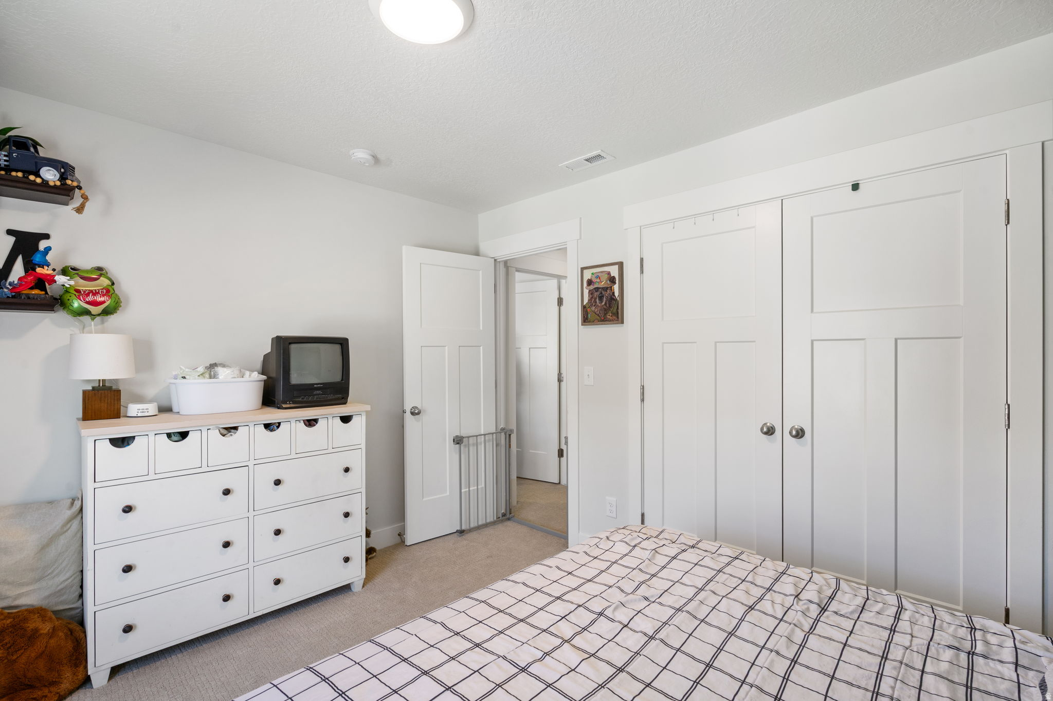 WILLOW POINT - Residential