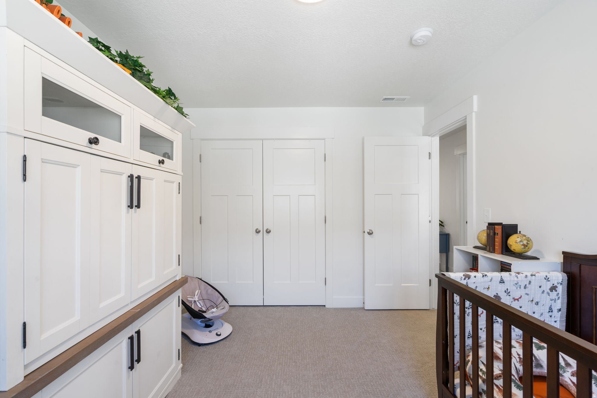 WILLOW POINT - Residential