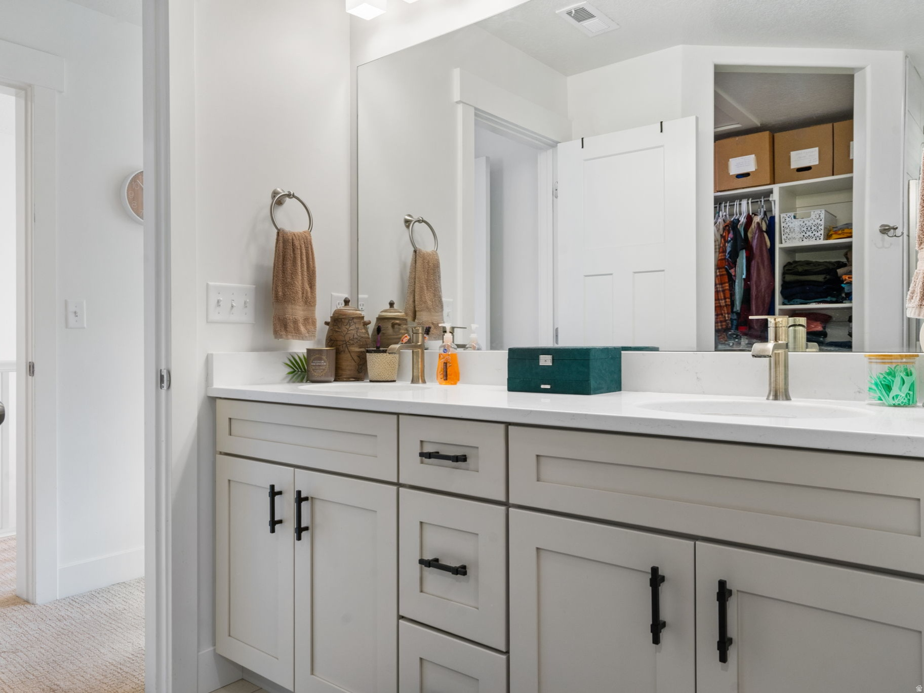 WILLOW POINT - Residential