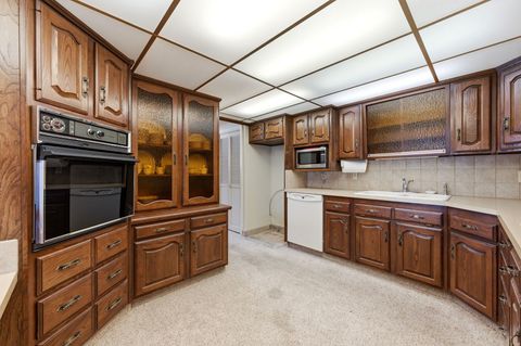 Tiny photo for 1441 N 350 W, Sunset, UT 84015 (MLS # 2140169)