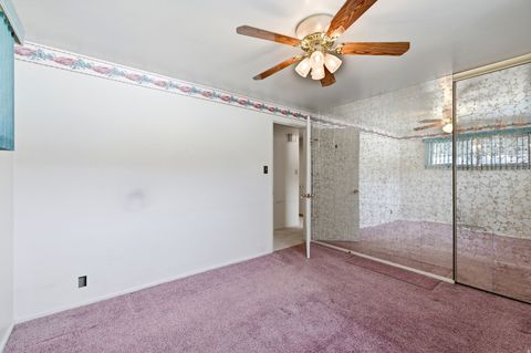 Tiny photo for 1441 N 350 W, Sunset, UT 84015 (MLS # 2140169)