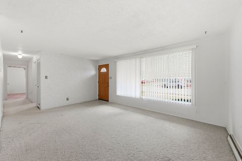 Tiny photo for 1441 N 350 W, Sunset, UT 84015 (MLS # 2140169)