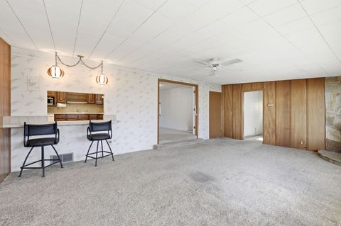 Tiny photo for 1441 N 350 W, Sunset, UT 84015 (MLS # 2140169)