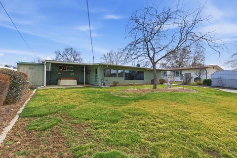 Tiny photo for 1441 N 350 W, Sunset, UT 84015 (MLS # 2140169)