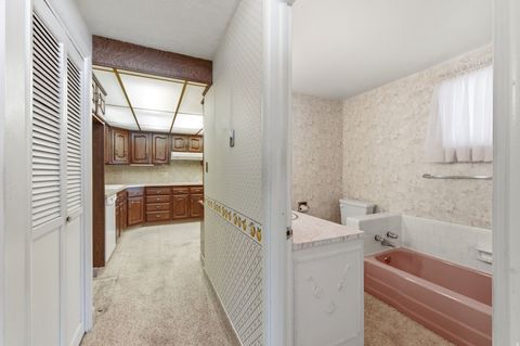 Tiny photo for 1441 N 350 W, Sunset, UT 84015 (MLS # 2140169)