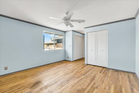 Tiny photo for 5424 S 850 E, South Ogden, UT 84405 (MLS # 2170110)