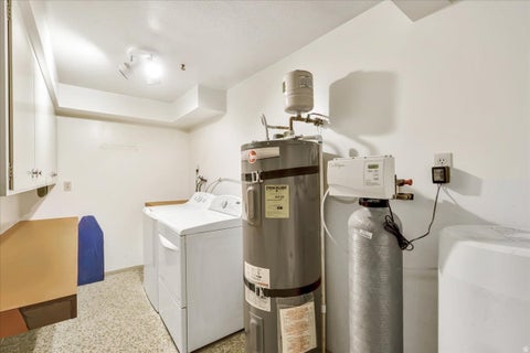 Tiny photo for 5424 S 850 E, South Ogden, UT 84405 (MLS # 2170110)
