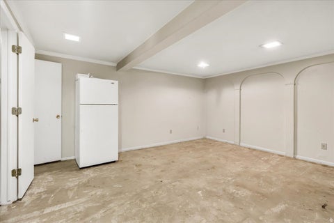 Tiny photo for 5424 S 850 E, South Ogden, UT 84405 (MLS # 2170110)