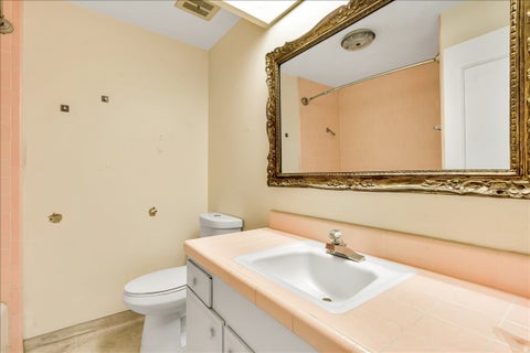 Tiny photo for 5424 S 850 E, South Ogden, UT 84405 (MLS # 2170110)