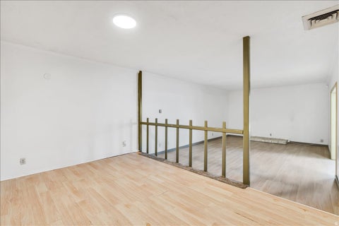 Tiny photo for 5424 S 850 E, South Ogden, UT 84405 (MLS # 2170110)