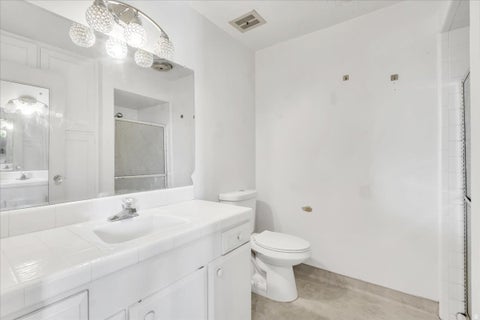 Tiny photo for 5424 S 850 E, South Ogden, UT 84405 (MLS # 2170110)