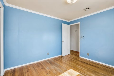 Tiny photo for 5424 S 850 E, South Ogden, UT 84405 (MLS # 2170110)