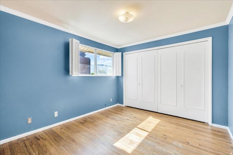 Tiny photo for 5424 S 850 E, South Ogden, UT 84405 (MLS # 2170110)