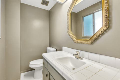 Tiny photo for 5424 S 850 E, South Ogden, UT 84405 (MLS # 2170110)