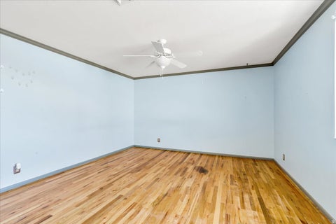 Tiny photo for 5424 S 850 E, South Ogden, UT 84405 (MLS # 2170110)