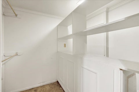 Tiny photo for 5424 S 850 E, South Ogden, UT 84405 (MLS # 2170110)