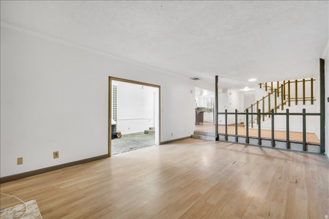 Tiny photo for 5424 S 850 E, South Ogden, UT 84405 (MLS # 2170110)
