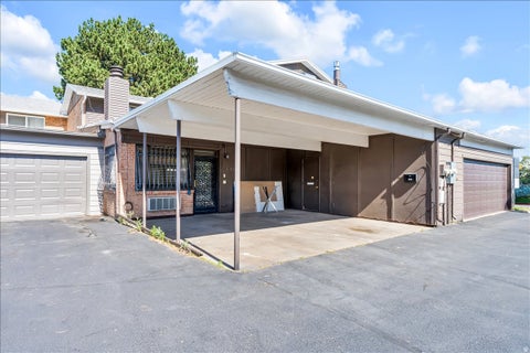 Tiny photo for 5424 S 850 E, South Ogden, UT 84405 (MLS # 2170110)