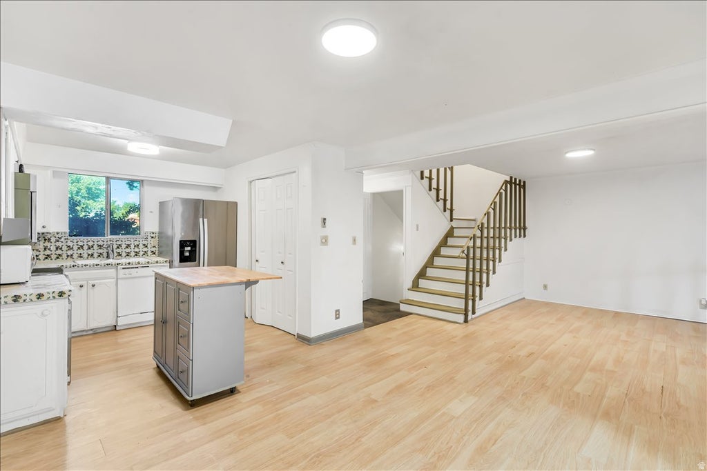 Photo for 5424 S 850 E, South Ogden, UT 84405 (MLS # 2170110)