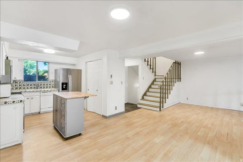 Photo of 5424 S 850 E, South Ogden, UT 84405 (MLS # 2170110)