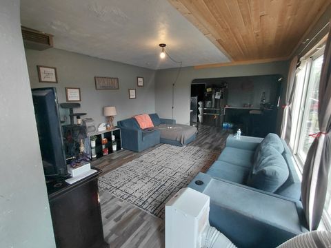 Tiny photo for 5005 S 4420 W, Kearns, UT 84118 (MLS # 2158433)