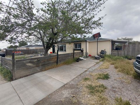 Tiny photo for 5005 S 4420 W, Kearns, UT 84118 (MLS # 2158433)