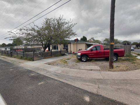 Tiny photo for 5005 S 4420 W, Kearns, UT 84118 (MLS # 2158433)