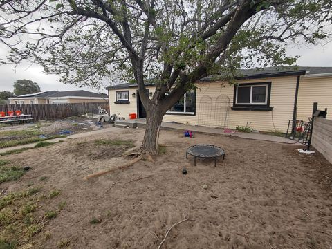 Tiny photo for 5005 S 4420 W, Kearns, UT 84118 (MLS # 2158433)